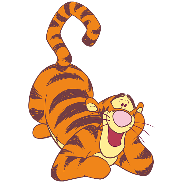 https://images.fineartamerica.com/images/artworkimages/medium/3/5-winnie-the-pooh-tigger-cemplunk-rajata-transparent.png