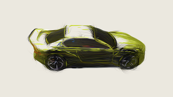 https://images.fineartamerica.com/images/artworkimages/medium/3/6-bmw-30-csl-hommage-concept-car-drawing-carstoon-concept.jpg