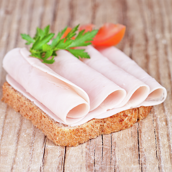 https://images.fineartamerica.com/images/artworkimages/medium/3/6-bread-with-sliced-ham-fresh-tomatoes-and-parsley-liss-art-studio.jpg