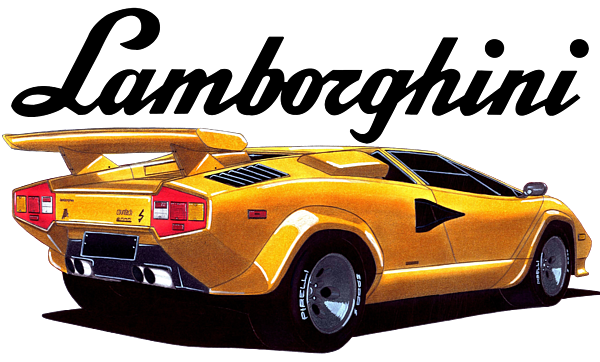 https://images.fineartamerica.com/images/artworkimages/medium/3/6-lamborghini-countach-lp5000-s-quattrovalvole-vladislav-shapovalenko-transparent.png