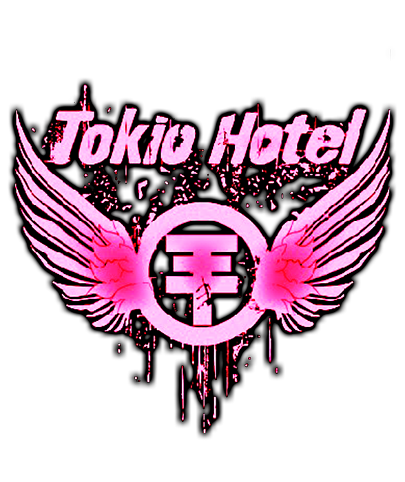 Poster Tokio Hotel - corner, Wall Art, Gifts & Merchandise