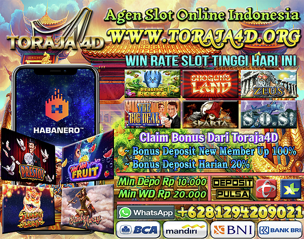 Toraja4d Agen Slot Online Indonesia Tangkas Online Slot Games Bacarrat Roullete Fleece Blanket For Sale By Toraja4d