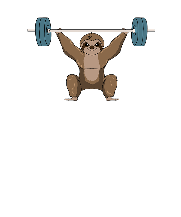 https://images.fineartamerica.com/images/artworkimages/medium/3/6-weightlifting-weightlifter-barbell-clean-jerk-snatch-jonathan-kraske-transparent.png