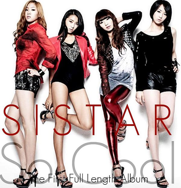 Wonder Girls The Sistar Orange Caramel KPOP #6 iPhone 14 Pro Case by Ardi  Fiko - Fine Art America