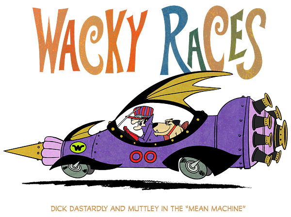 60s-wacky-races-cartoon-dick-dastardly-a