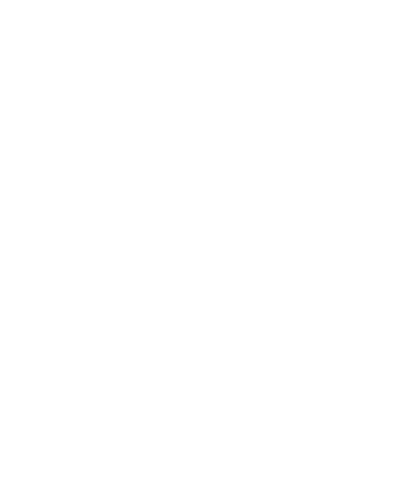 60Th Birthday Fisherman Funny Bass Fishing Gift Idea Design Coffee