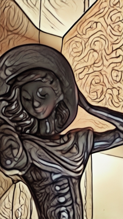 Dreamlike Drawings
