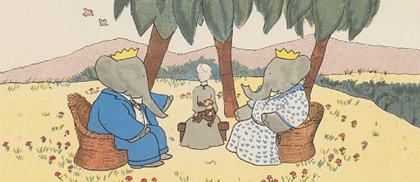 https://images.fineartamerica.com/images/artworkimages/medium/3/7-babar-jean-de-brunhoff.jpg