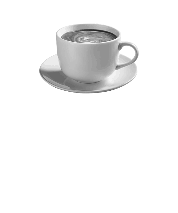 Coffee Caffeine Cafe Espresso Cappuccino #7 Sticker by Mercoat UG  Haftungsbeschraenkt - Fine Art America