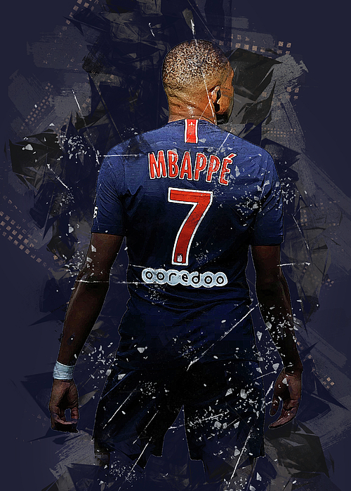 Kylianmbappe Kylian Mbappe Kylian Mbappe Real Madrid Kylian Mbappe