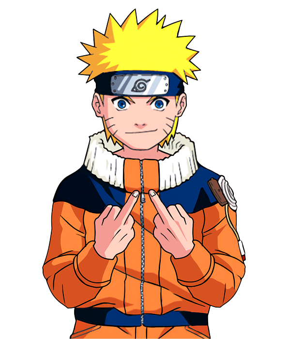 Uzumaki Naruto, Naruto Yoga, comics and fantasy, naruto png