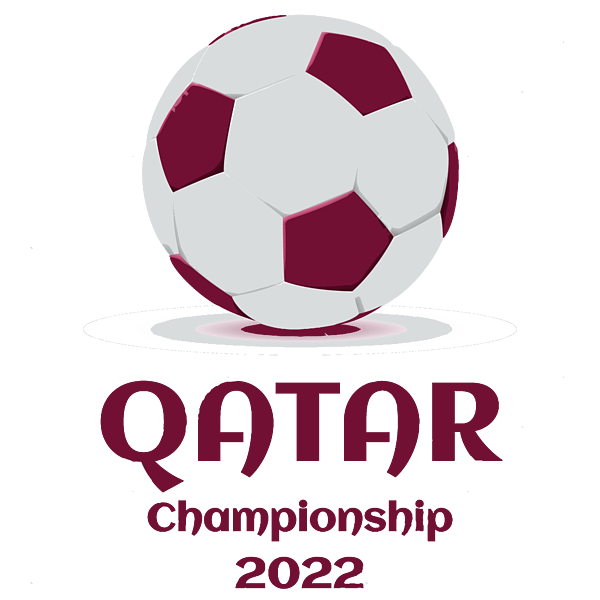 Succeed And Support The Qatar World Cup With The Best Design Of The ...