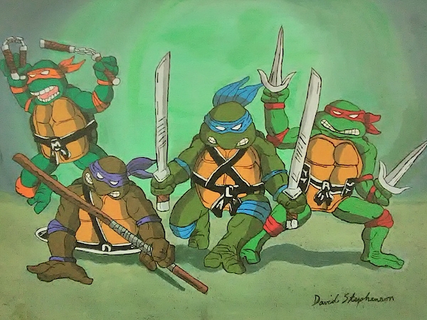 https://images.fineartamerica.com/images/artworkimages/medium/3/7-teenage-mutant-ninja-turtles-david-stephenson.jpg