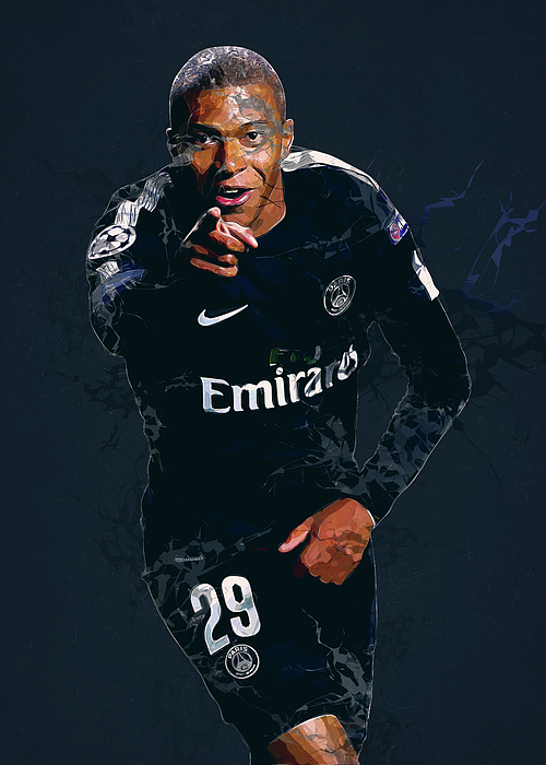 Kylianmbappe Kylian Mbappe Kylian Mbappe Real Madrid Kylian Mbappe 