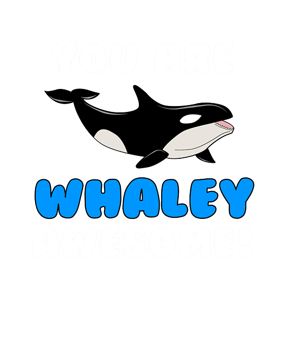 https://images.fineartamerica.com/images/artworkimages/medium/3/8-funny-killer-whale-orca-fish-ocean-animal-pun-gift-muc-designs-transparent.png