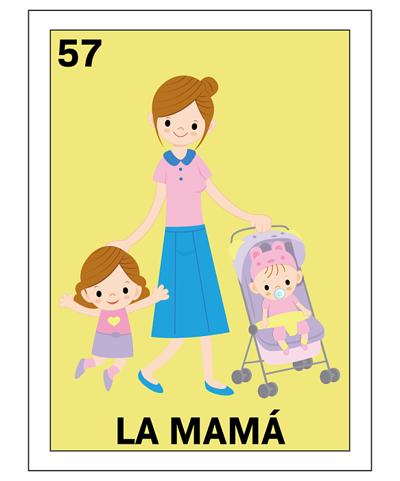 https://images.fineartamerica.com/images/artworkimages/medium/3/8-loteria-mexicana-mama-loteria-mexicana-design-mama-gift-regalo-mama-hispanic-gifts-transparent.png