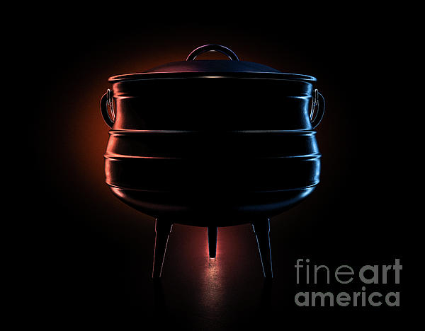 https://images.fineartamerica.com/images/artworkimages/medium/3/8-south-african-potjie-pot-allan-swart.jpg