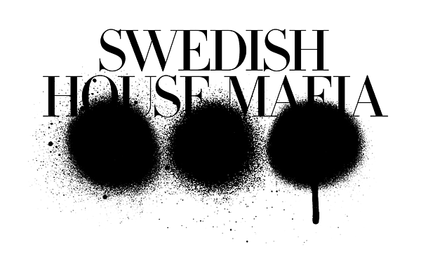 Swedish House Mafia Wallpapers 2048x1152 | Swedish house mafia, Mafia  wallpaper, Swedish house