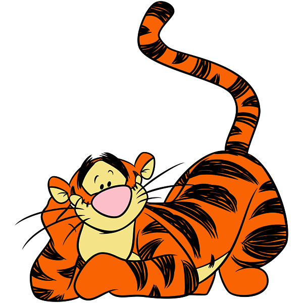 https://images.fineartamerica.com/images/artworkimages/medium/3/8-winnie-the-pooh-tigger-cemplunk-rajata-transparent.png