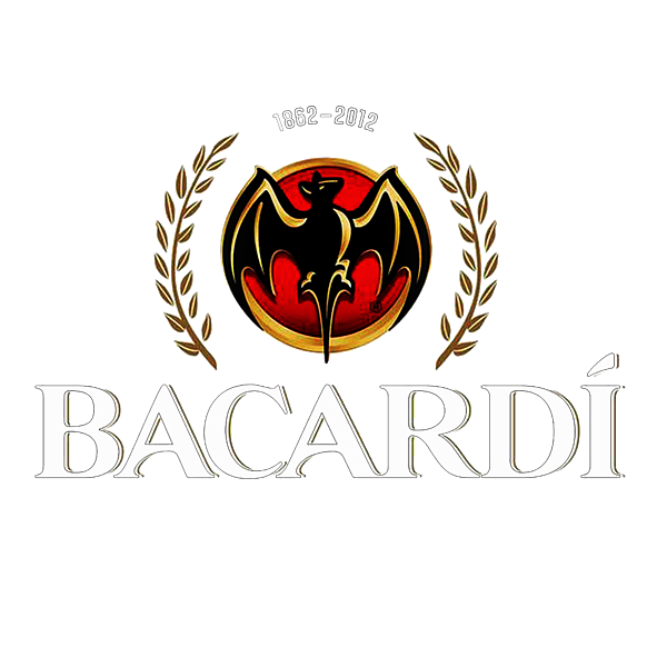 Bacardi - Mark Nicholas Photography