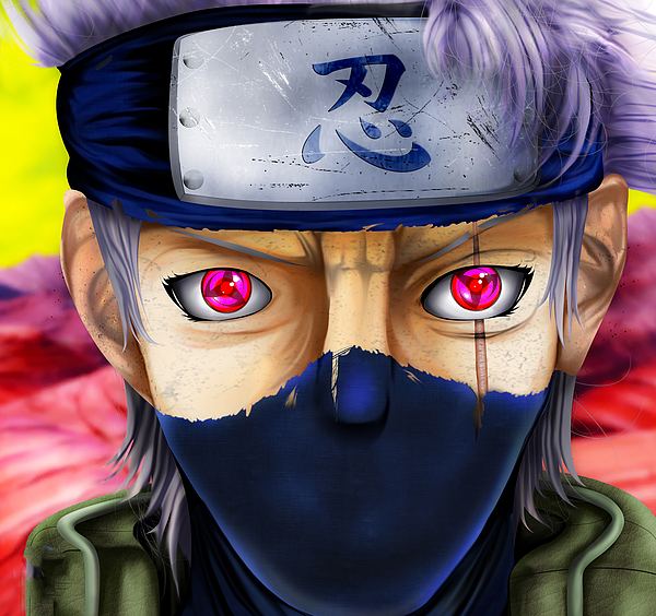 https://images.fineartamerica.com/images/artworkimages/medium/3/9-sharingan-kakashi-lac-lac.jpg