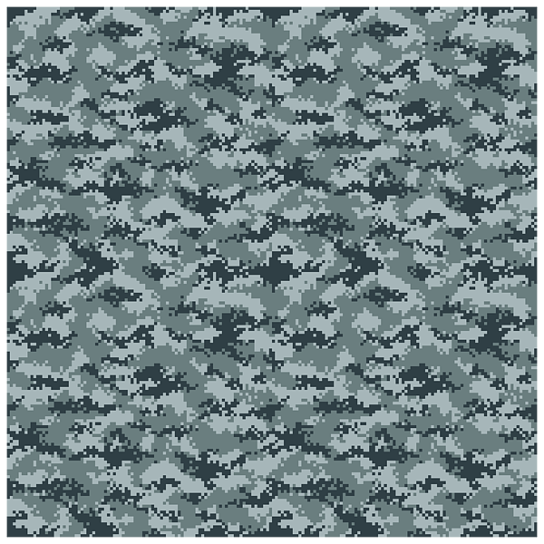 https://images.fineartamerica.com/images/artworkimages/medium/3/96-camouflage-pattern-camo-stealth-hide-military-mister-tee-transparent.png