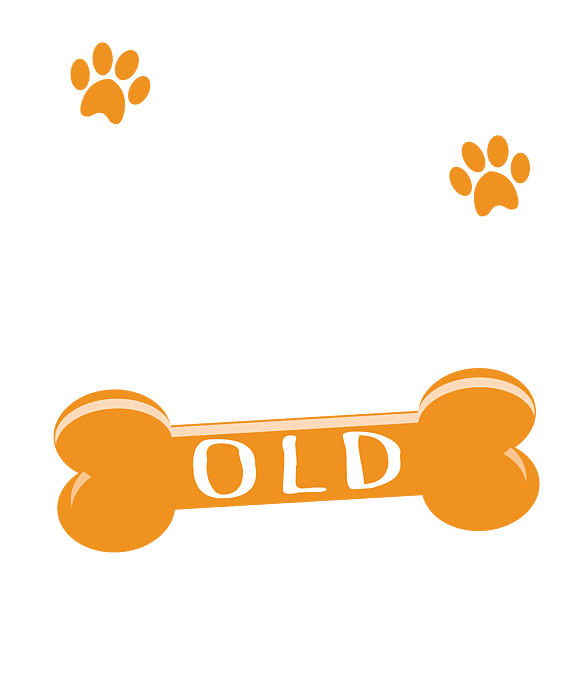 98 in hot sale dog years