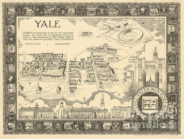 Antique Map Digital+art