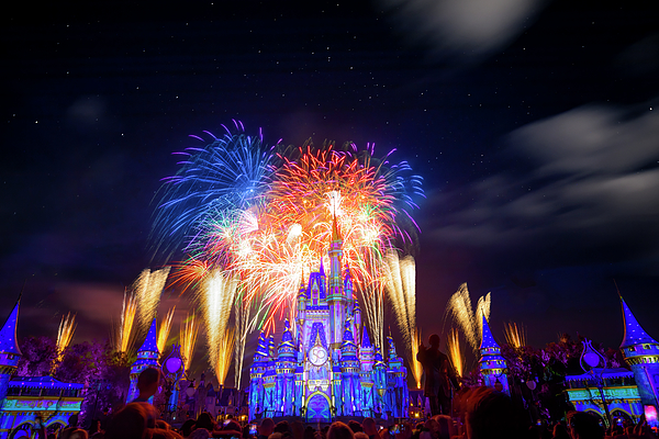 https://images.fineartamerica.com/images/artworkimages/medium/3/a-fireworks-celebration-at-disney-world-mark-andrew-thomas.jpg