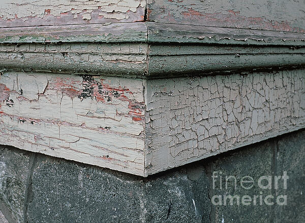 Rustic Art
