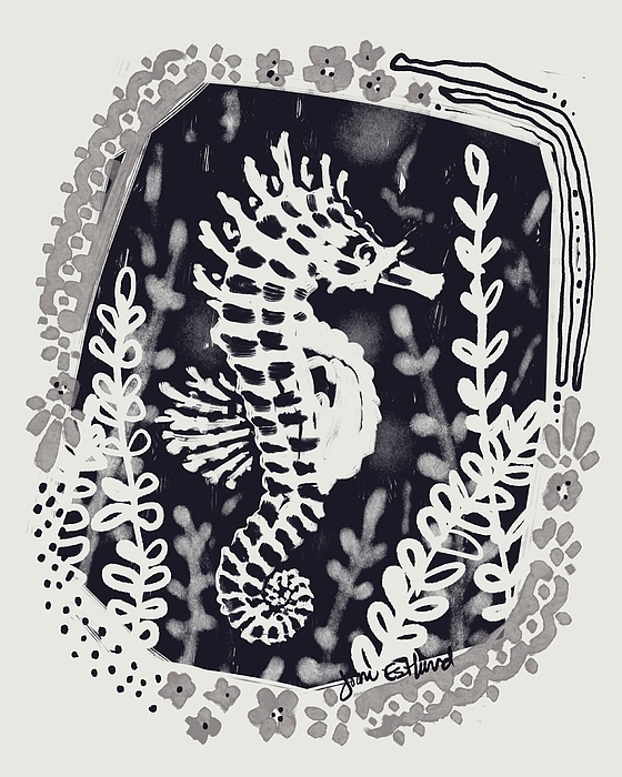 Decorative Art