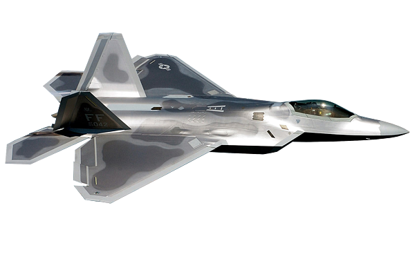 https://images.fineartamerica.com/images/artworkimages/medium/3/a-us-air-force-f-22-raptor-fifth-generation-stealth-air-superiority-fighter-tom-hill-transparent.png