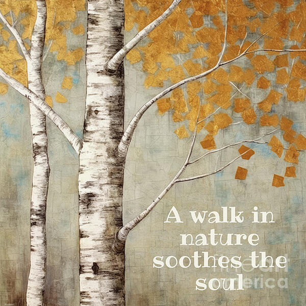 Nature Art