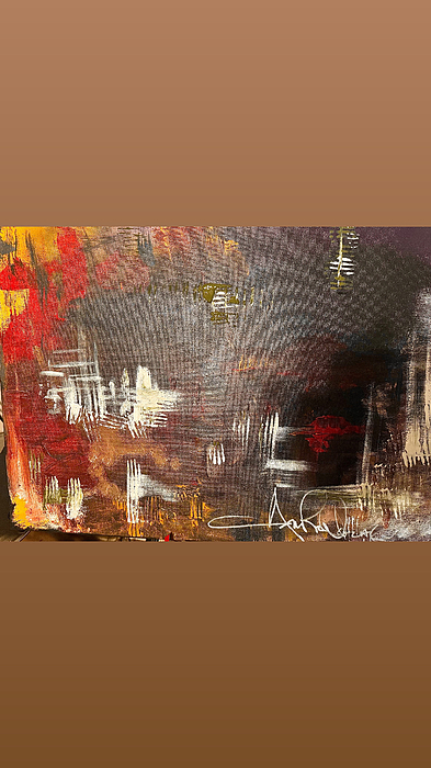 Abstract Art