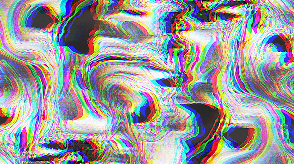 https://images.fineartamerica.com/images/artworkimages/medium/3/abstract-design-glitch-style-trendy-pattern-ahmet-aglamaz.jpg