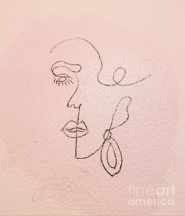 Abstract Art