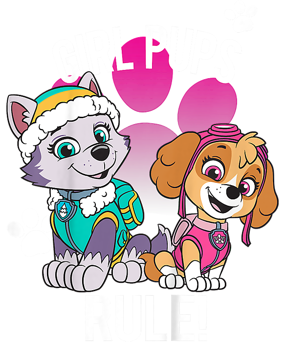 https://images.fineartamerica.com/images/artworkimages/medium/3/active-enthusiasm-in-the-relief-humor-kids-paw-patrol-girl-pups-rule-gifts-for-zery-bart-transparent.png