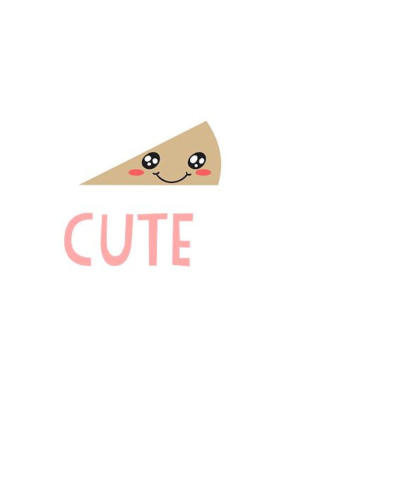 acute angle in geometry