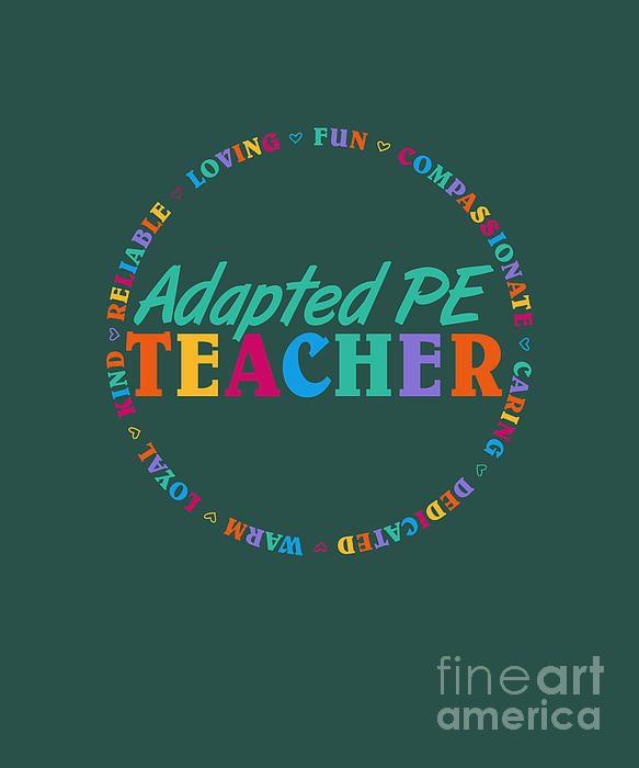 https://images.fineartamerica.com/images/artworkimages/medium/3/adapted-pe-teacher-gift-handsley-nguyen.jpg