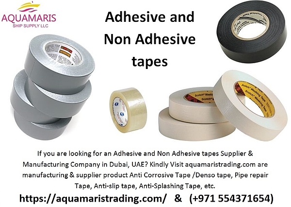 Glues Suppliers, Manufacturers, Wholesalers and Traders