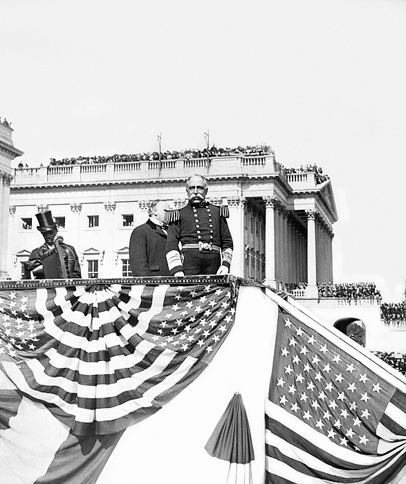 https://images.fineartamerica.com/images/artworkimages/medium/3/admiral-george-dewey-receiving-honors-washington-dc-1899-war-is-hell-store.jpg