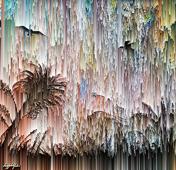 Bird Paintings