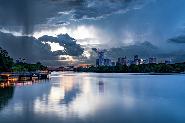 Austin Art