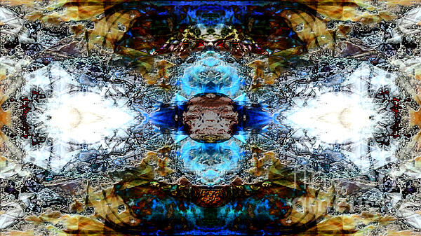 Whimsical Art