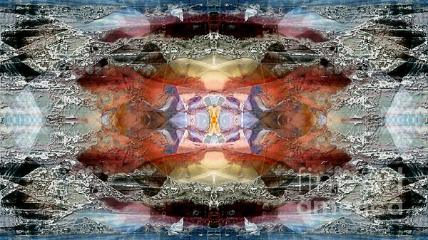 Abstract Art