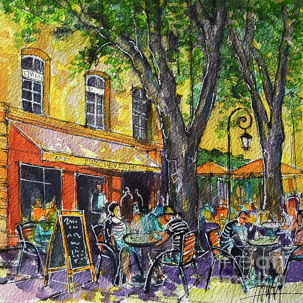 https://images.fineartamerica.com/images/artworkimages/medium/3/aix-en-provence-cafe-watercolor-painting-mona-edulesco-mona-edulesco.jpg