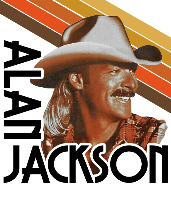 https://images.fineartamerica.com/images/artworkimages/medium/3/alan-jackson-retro-country-fanart-tribute-hippie-handsley-nguyen-transparent.png