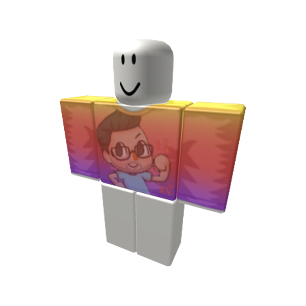 OOF sound maker - Roblox Beach Towel by Holman Pares - Pixels