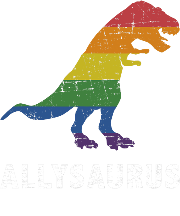 flag　rainbow　Allysaurus　DHBubble　by　ally　pride　Fleece　dinosaur　Blanket　in　for　LGBT　Pixels