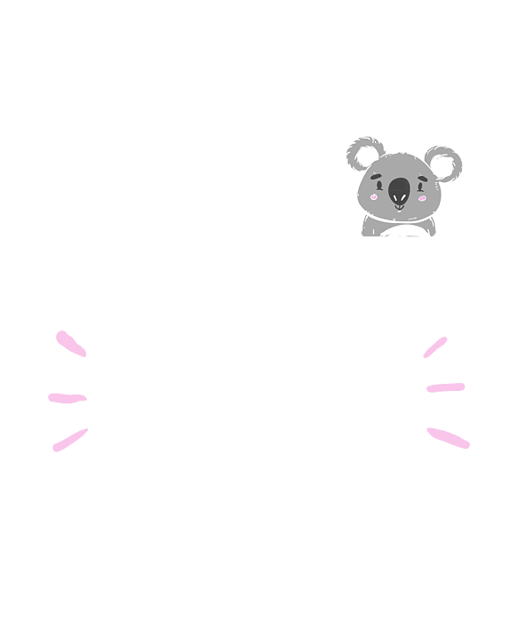 https://images.fineartamerica.com/images/artworkimages/medium/3/always-be-yourself-unless-you-can-be-a-koala-noirty-designs-transparent.png